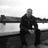Kvadrat / Iridium Flare / U235's profile picture