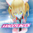 Vanderlinden's profile picture