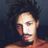 Phillipe Lopes's profile picture