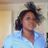 Betty Valentin's profile picture