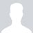 Arh Rong's profile picture