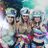 Alice Watt's profile picture