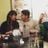 Rodo Camy Lotti's profile picture