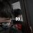 黄斯远's profile picture