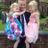 Sean Gormley's profile picture