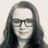 Isabella McGregor's profile picture