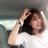 Mít Tờ Phọt's profile picture
