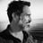 Marco Dollenz (Seizmik)'s profile picture