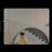 Kat Loong Liew's profile picture