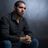 Luis Perozo Luiggi's profile picture