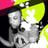 DJ Shot Jonsil's profile picture