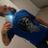 Mati Celina's profile picture