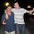 Jason Alben's profile picture