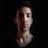 Borja Jerez's profile picture