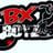 BxBoyz's profile picture