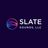 SLATE PROD’TIONS, LLC's profile picture