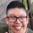 jarred_808's profile picture