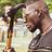 Moses Opawumi's profile picture