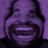 Bran Don's profile picture