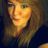 Gemma Baxter's profile picture