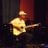 Mauro Olesco Tumaque Jr.'s profile picture