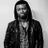 Ike Amadi-Emina's profile picture
