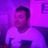 Pauly Kruger's profile picture
