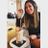 Emanuela Lombardi's profile picture