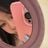 小y's profile picture