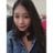 Katie Kho's profile picture