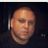 Richie Cruz's profile picture