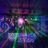 DJ Syphon's profile picture