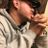 Diego Cutler Gutierrez's profile picture
