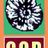 Gor Discos's profile picture