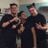 Callum Sandhu's profile picture