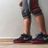 Rambo Ngow Chong Jun's profile picture