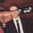 Lukas Brunner's profile picture