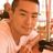 Foster Fu's profile picture
