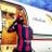 Djibril Kagni's profile picture