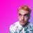 Arad Music's profile picture