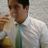 RrorRo Cisneros's profile picture