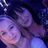 Louise Carey's profile picture