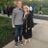 Jason Wedryk's profile picture