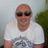 Daniel Rout's profile picture