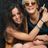Giulia Pickering's profile picture