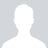 Lau Thomas's profile picture