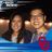 Daniel Nguyen's profile picture