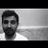 Fra Cesco's profile picture