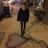 Isabella Sanches's profile picture