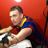 Jon Le Cleach's profile picture